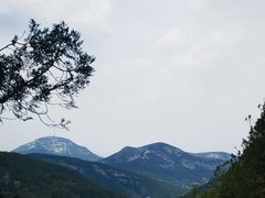 -龙洞风景区-藏龙涧