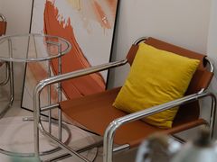 -Oasis coffee燕谷咖啡(公信店)