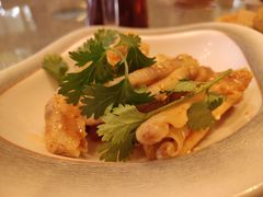 -聚福宝合苑食府(南头镇店)