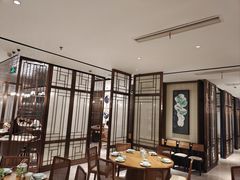-下塘街七号(圆融时代广场店)