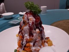 -一家人(凯旋路店)