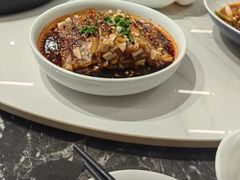 -国人川菜(李家村建东街店)