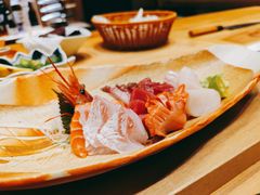 -七福日本料理