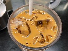 -牛记咖喱美食(十月初五日街店)