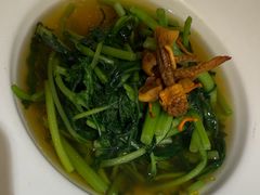 -老洋房花园饭店(绍兴路店)