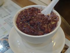 红豆双皮奶-阿坤传统手工小吃(沙坪坝店)
