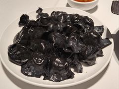 -金春禧(世茂国际广场店)
