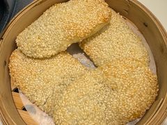 -蘇小主·创意中国菜(金茂览秀城店)