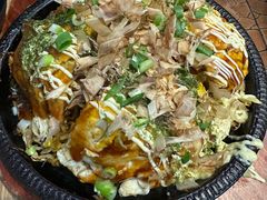 -胜代日本料理(云程巷小区店)