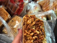-爱德顺糕点食屋(利民道店)