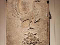 -重庆中国三峡博物馆(重庆博物馆)