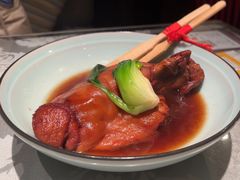 -丽华园(青少年宫店)