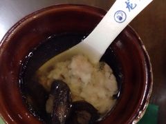 -龙老五汤店(站前西路店)