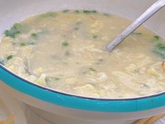 -日照大牌檔•小船海鲜(万平口店)