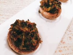 -Carmen卡门西班牙餐厅