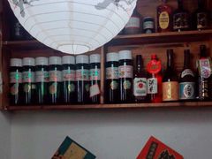 -烧鸟周居酒屋(香山店)