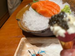 -月龍吟(朝龙汇店)