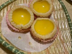 -喜鹊茶点.啫煲(车陂店)