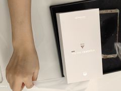 -华为合作店(颐高数码广场)