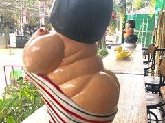 -宁曼路