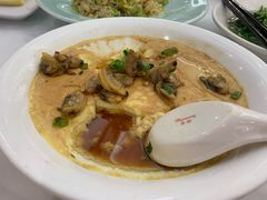 -稻香酒家·35年老字号(侨光店)