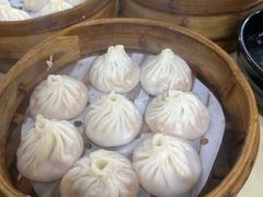 -莱莱小笼·乔艾