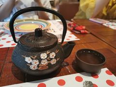 -TOMATITO(无限极荟店)