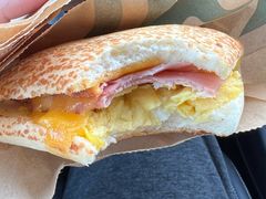 -星巴克臻选(北京颐堤港中心第二店)