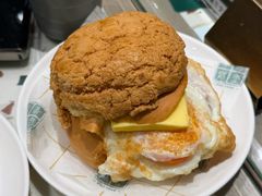 -华嫂冰室(湾仔店)
