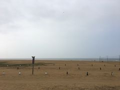 -白沙门生态公园