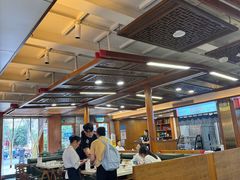 -土连锅·现熬养生汤锅(梁家巷店)