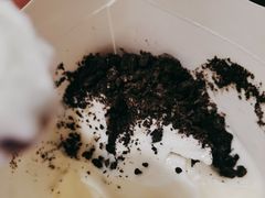 -麦当劳(武商建二店)