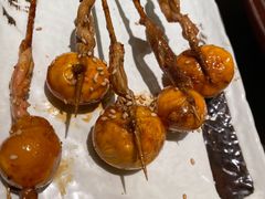 -枫千叶精致料理