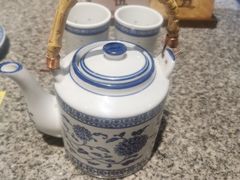 -南京大牌档(凯德1818店)