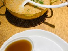 -苏小柳点心·手作小笼包(新街口分院店)