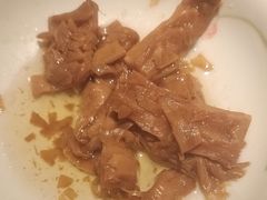 -涌上外婆桥(南塘店)