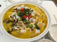 -鱼你在一起(虹口星荟中心店)