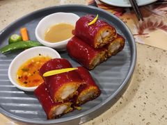 -点都德(北京路贰店)