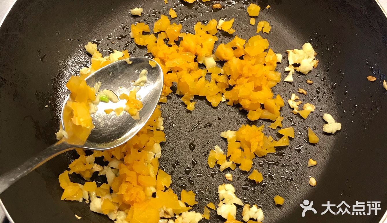 渣渣版潮州咸水粿哈哈哈哈哈哈哈哈