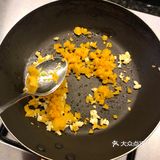 渣渣版潮州咸水粿哈哈哈哈哈哈哈哈