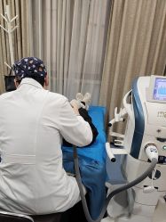 -重庆联合丽格美容医院