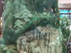 -成都世纪城新国际会展中心
