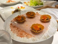 -王品牛排(北京新辰里亚运村店)