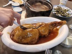 -广迎居老正兴菜馆