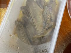 -一心一味(福星店)