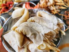 -江油特色冷沾沾(火炮街店)