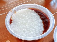-潘玉麟糖粥