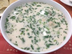 -教师之家赵家羊汤馆(东青龙街店)