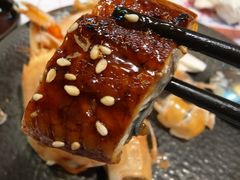-松坂屋日料自助(长城路店)