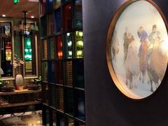 -额尔敦传统涮火锅·冰煮羊(铁东店)